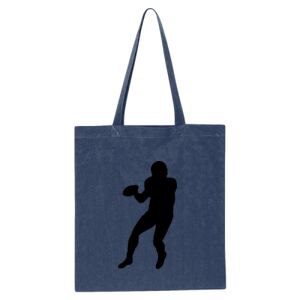 Nicole Tote Thumbnail