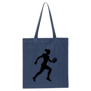 Nicole Tote Thumbnail