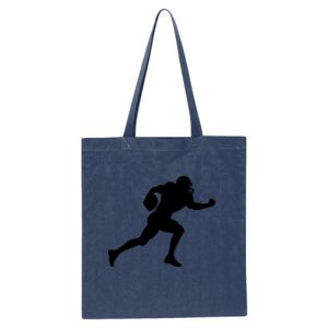 Nicole Tote Thumbnail