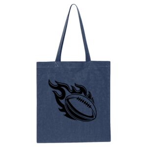 Nicole Tote Thumbnail