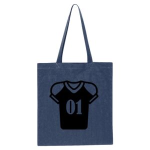 Nicole Tote Thumbnail