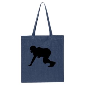 Nicole Tote Thumbnail