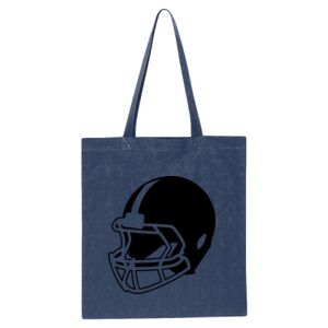 Nicole Tote Thumbnail