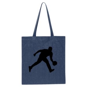 Nicole Tote Thumbnail