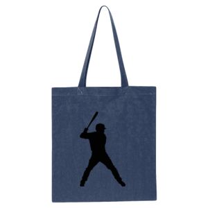 Nicole Tote Thumbnail