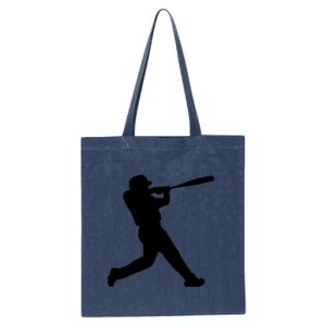 Nicole Tote Thumbnail