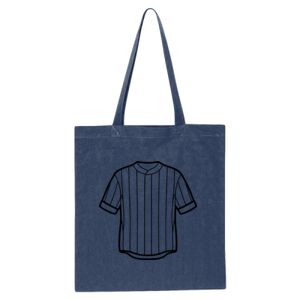 Nicole Tote Thumbnail