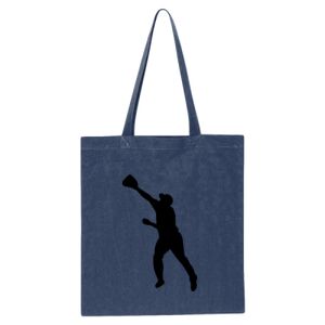 Nicole Tote Thumbnail