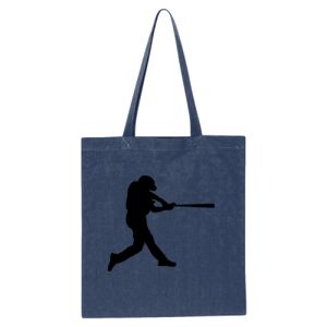 Nicole Tote Thumbnail