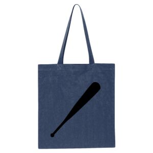 Nicole Tote Thumbnail