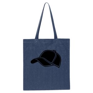 Nicole Tote Thumbnail