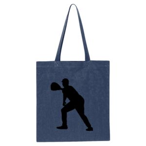 Nicole Tote Thumbnail