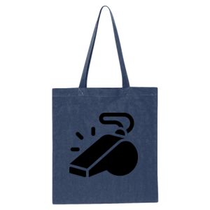 Nicole Tote Thumbnail