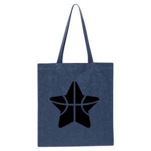 Nicole Tote Thumbnail