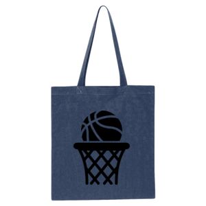 Nicole Tote Thumbnail