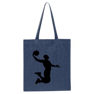 Nicole Tote Thumbnail