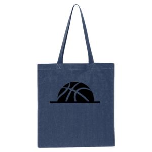 Nicole Tote Thumbnail