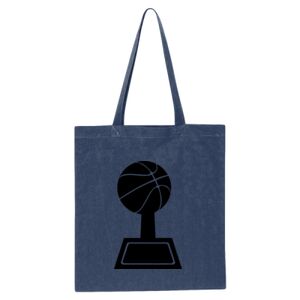 Nicole Tote Thumbnail