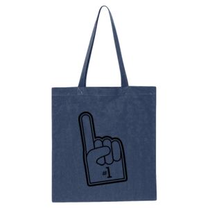 Nicole Tote Thumbnail