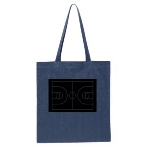 Nicole Tote Thumbnail