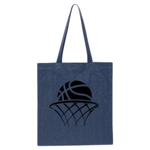 Nicole Tote Thumbnail