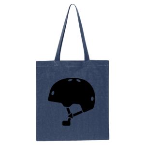 Nicole Tote Thumbnail