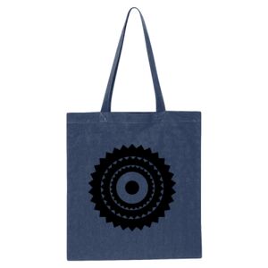 Nicole Tote Thumbnail