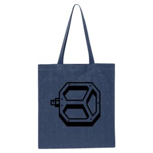 Nicole Tote Thumbnail