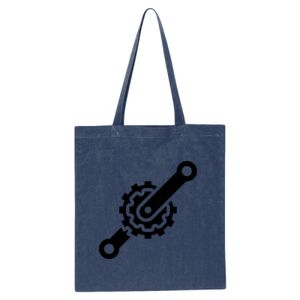 Nicole Tote Thumbnail