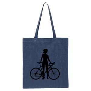 Nicole Tote Thumbnail