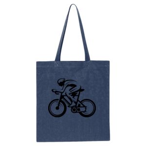 Nicole Tote Thumbnail