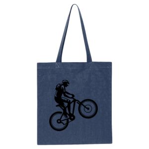 Nicole Tote Thumbnail