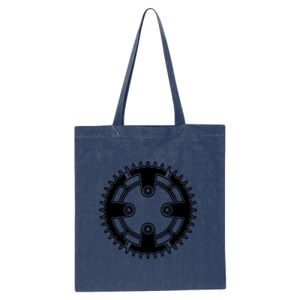 Nicole Tote Thumbnail