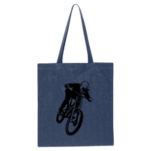 Nicole Tote Thumbnail