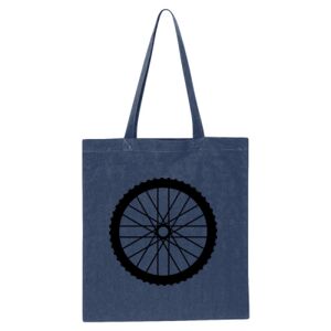 Nicole Tote Thumbnail