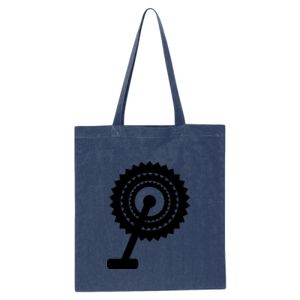 Nicole Tote Thumbnail