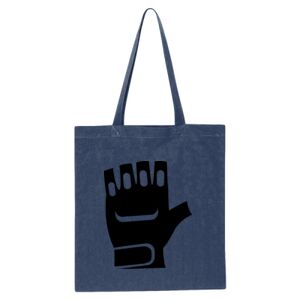 Nicole Tote Thumbnail