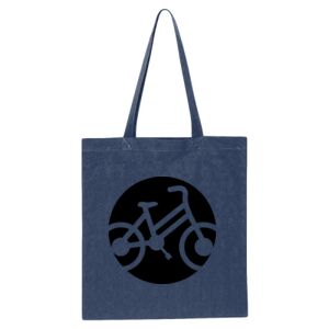 Nicole Tote Thumbnail