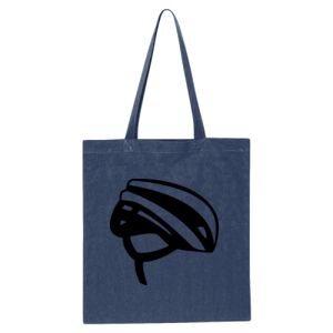 Nicole Tote Thumbnail