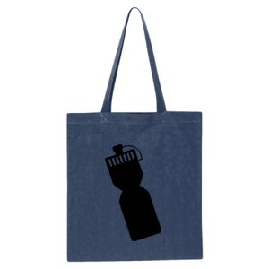 Nicole Tote Thumbnail