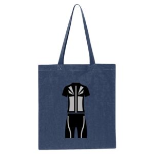 Nicole Tote Thumbnail