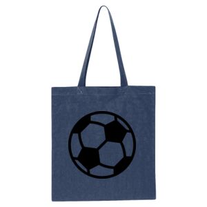 Nicole Tote Thumbnail