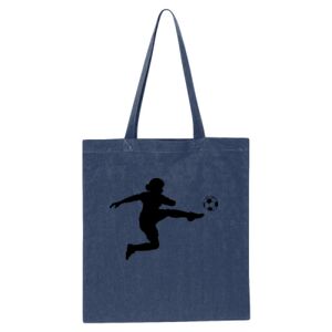 Nicole Tote Thumbnail