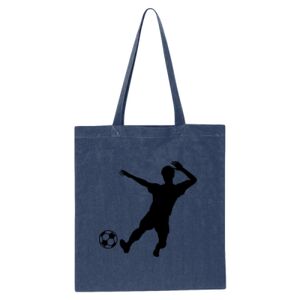 Nicole Tote Thumbnail