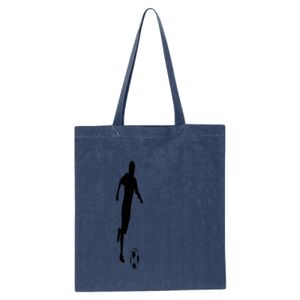 Nicole Tote Thumbnail