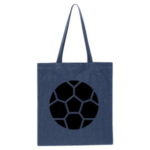 Nicole Tote Thumbnail