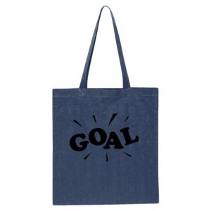 Nicole Tote Thumbnail