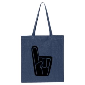 Nicole Tote Thumbnail