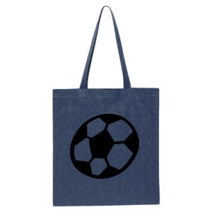 Nicole Tote Thumbnail