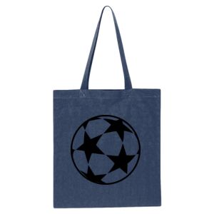 Nicole Tote Thumbnail